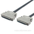 ODM Psu/Scsi Cable Mdr Male Cable